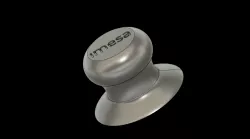 Pot Handle