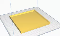project box