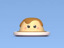 Pudding