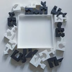 Puzzle
