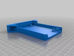 Ramps 1.4 2020 Mount