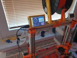 blender on raspberry pi 5 3D Models | Page 1 | STLFinder