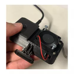 Raspberry Pi Zero Camera v2.1 v1.3
