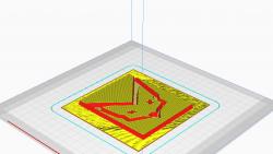 template by cameraland rauw gallego 3D Models | Page 1 | STLFinder