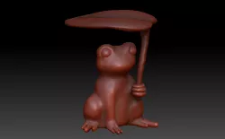 Ribbit