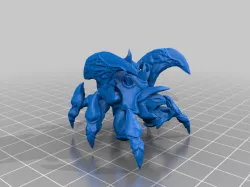 Roach - Zerg