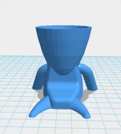 Robert