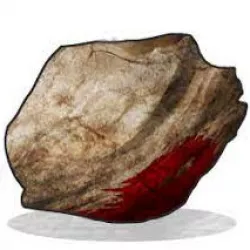 ROCK_RUST