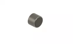 Rotary dimmer switch