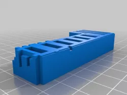 sd_micro_usb_holder_Remixed
