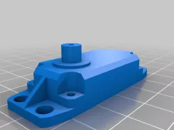 botom 3D Models | Page 1 | STLFinder