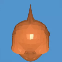 SHARK FUN