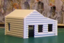SMALL HOUSE Company House Xpress