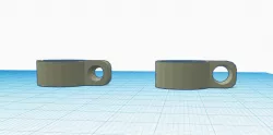 Smoking ring