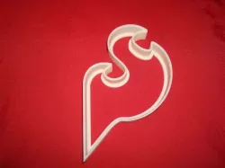 Sparkfun Cookie Cutter