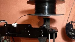 Spool Holder Anet A8