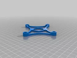 Springo 120mm