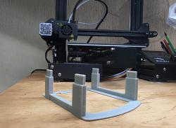 stackable file drawer 3D Models Page 1 STLFinder