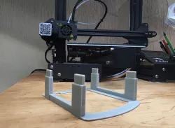 Stackable drawer