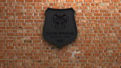 Stade Rennais FC Logo