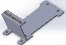 Step-Up_Booster_150W_Case