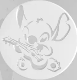 stich
