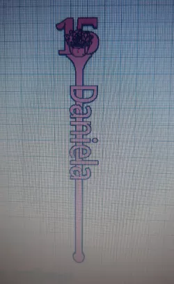 Stirrer