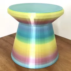 STOOL MAX