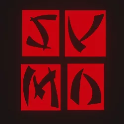 SUMO STENCILS