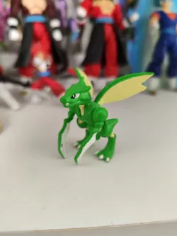 Syther Tomy