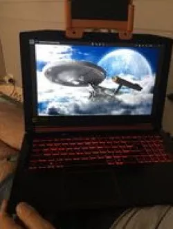 tablet and phone support on pc