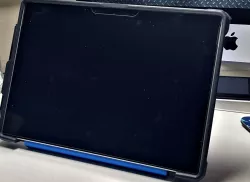 Tablet Stand