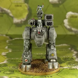 Taranis