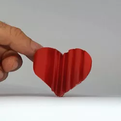 Text Flip - Amor (Patreon exclusive)