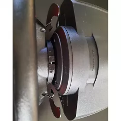 THRUSTMASTER T150/T150 PRO/TMX/TMX PRO - MAGNET SHIFTER MOD