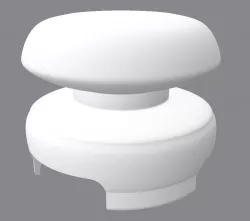 Thumb Stick Grips PS4 Controller