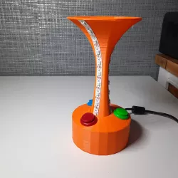Timer