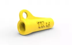 TK19 personal joint holder/ Roach