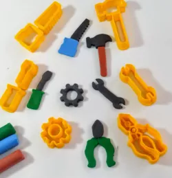 Tools Cutter