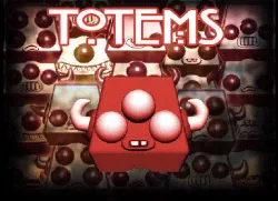 TOTEMS