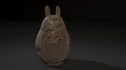 Totoro