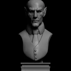 Vampire