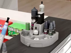vape,e-cigarette holder,vap holder,e-cigg holder