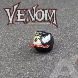 Venom Keycaps