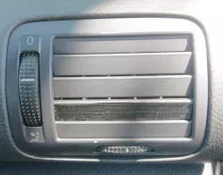Vent Grill for VW Passat b5 5