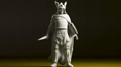 Vercingetorix