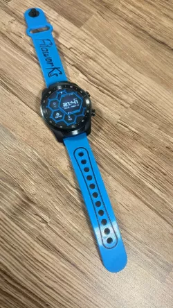 watchband 22mm