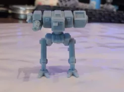 Watchful Guardian 4D