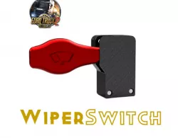 Wiper Switch Model