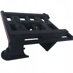Xiaomi M365 Skateboard / Scooter / Skateboard Roof Racks